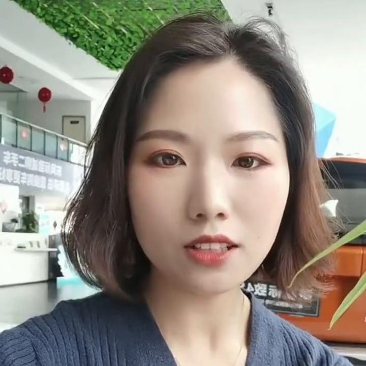 跑网约车和送外卖哪个好？哪个收入更多？