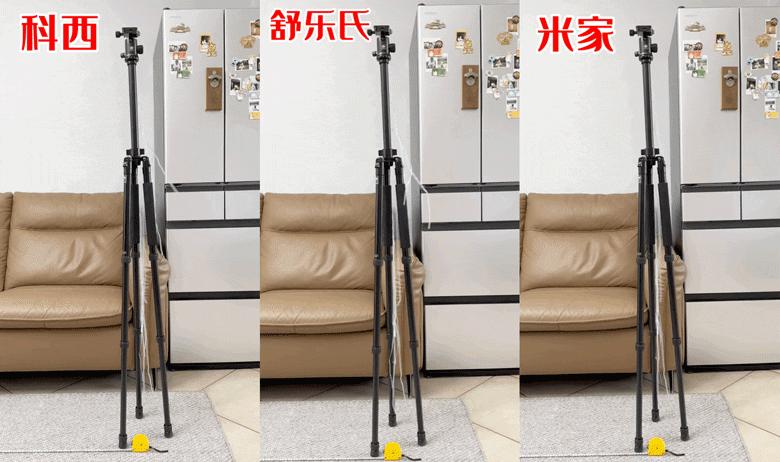 真正的无叶风扇是什么,无叶风扇落地是不是智商税