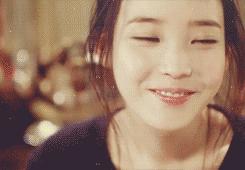 眼部护理的小秘密,眼部护肤应该涂哪些护肤品