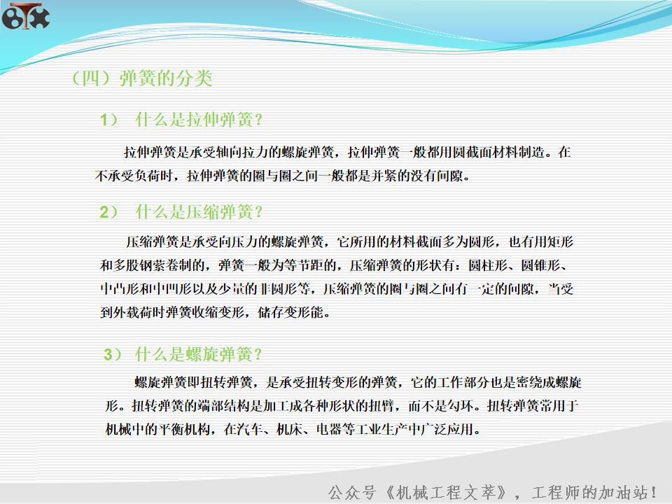 30页ppt需要多长时间讲,30分钟讲解ppt大概多少页