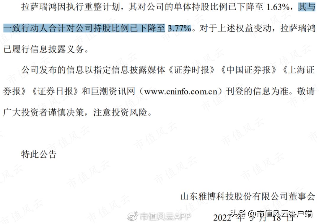 95后买壳人是造假大亨之女,雅百特造假案还要换个姿势,再来一次?