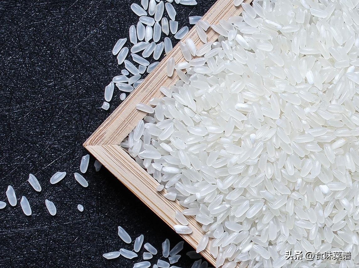 哈尔滨特产哪里买正宗便宜,哈尔滨好吃的特产零食