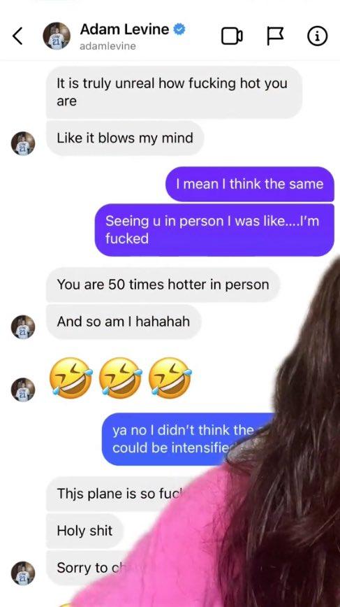 好莱坞模范丈夫被爆大瓜？！出轨99年模特，给孩子取小三的名字…