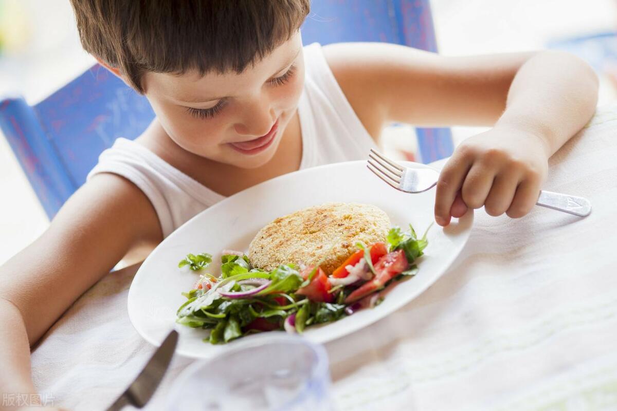 快乐成长的十条秘诀,小孩跳跃长高的方法