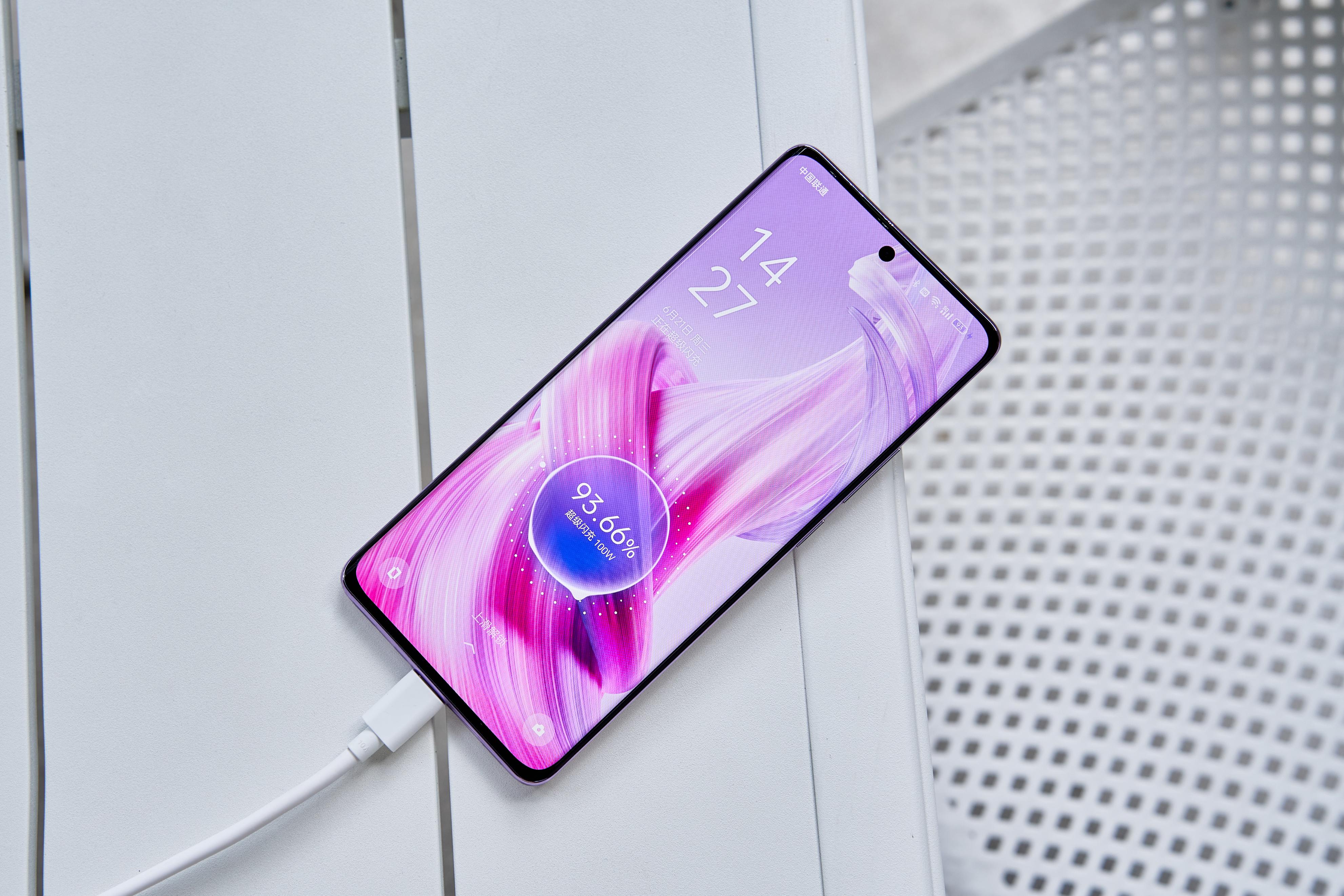 学生党4000左右的新机推荐,高配便宜不发热内存大高颜值