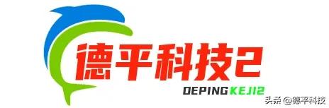 阿里员工被曝收入,揭秘阿里员工的真实收入和工作