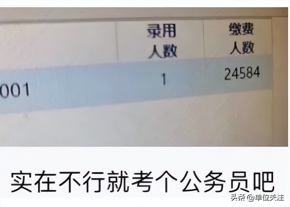 铁饭碗辞职真实感受,体制内铁饭碗的真实感受