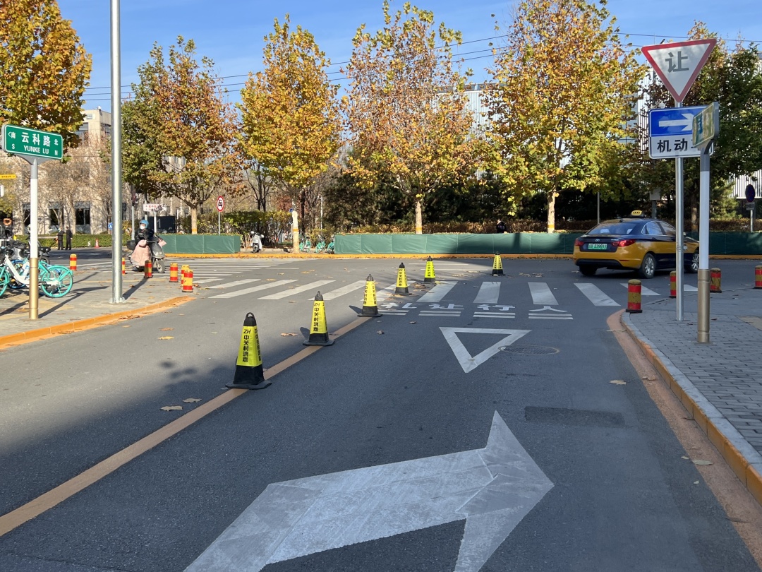 海淀区中关村疏通下水道电话,海淀区疏通