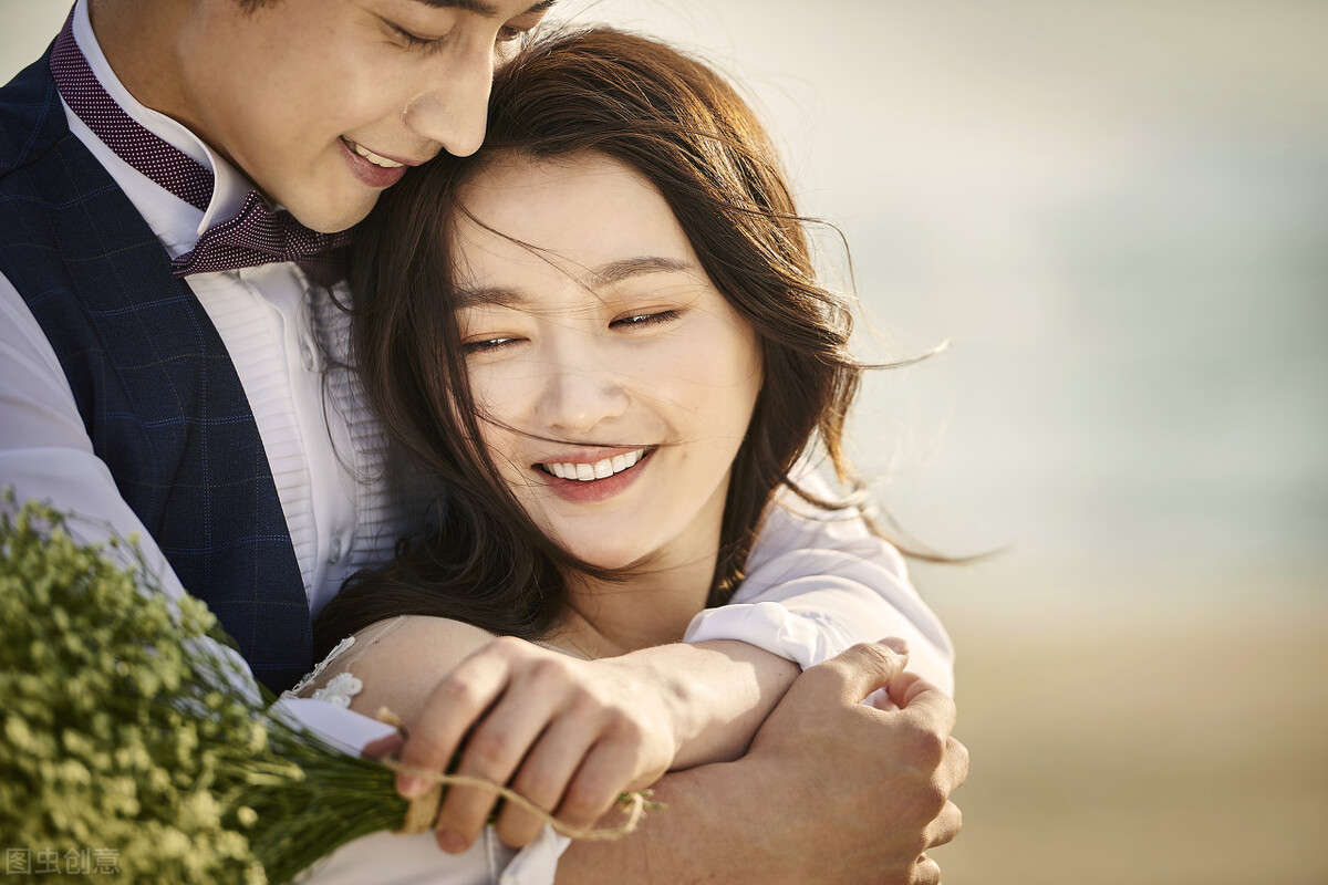 男将，女将——湖北，男人女人都是“将”