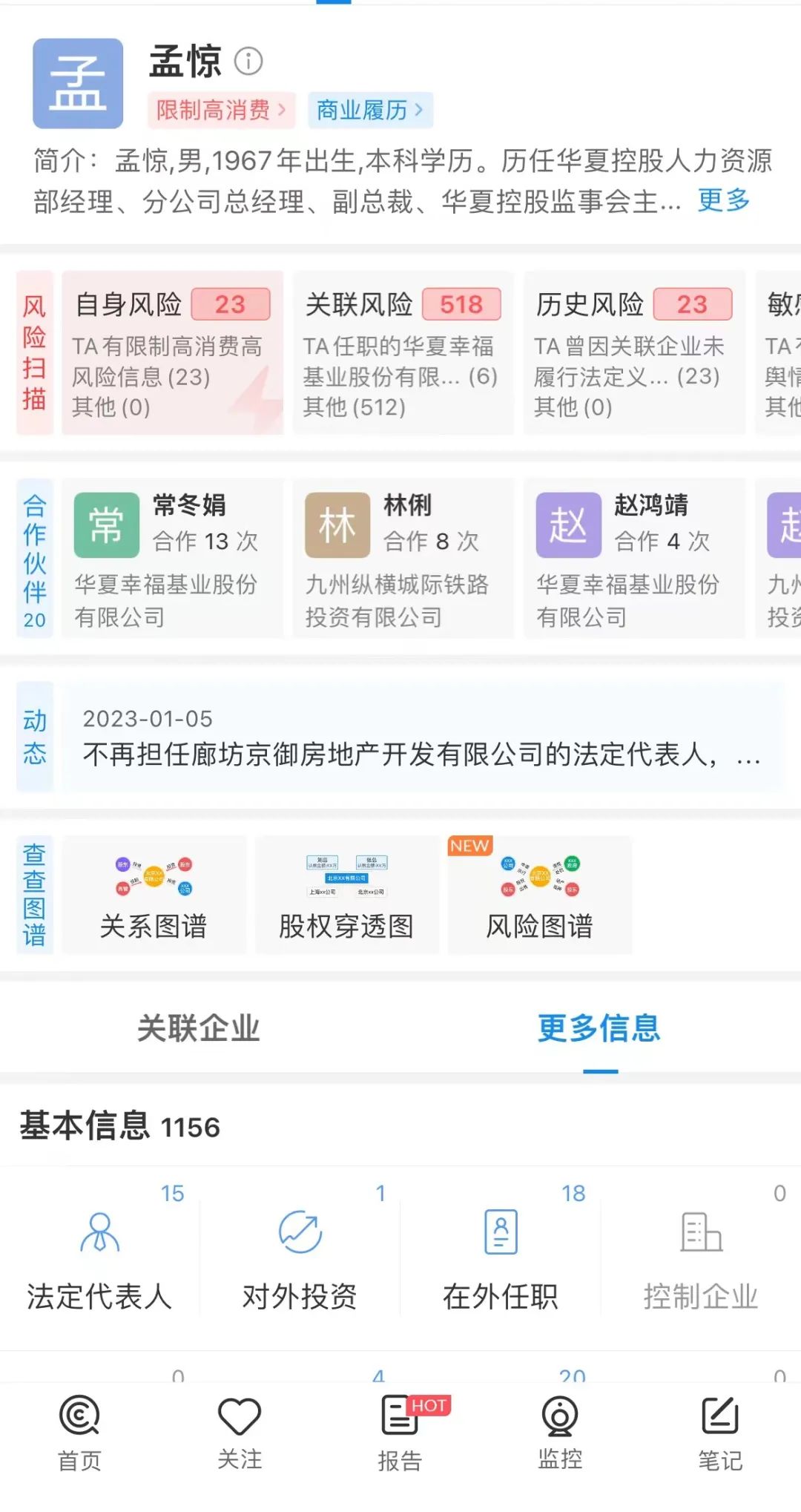 华夏幸福王文学足球,华夏幸福王文学现状
