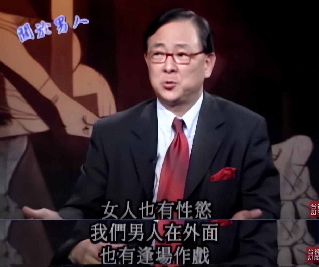 王馨平的爸爸是谁,王馨平的父亲个人简介