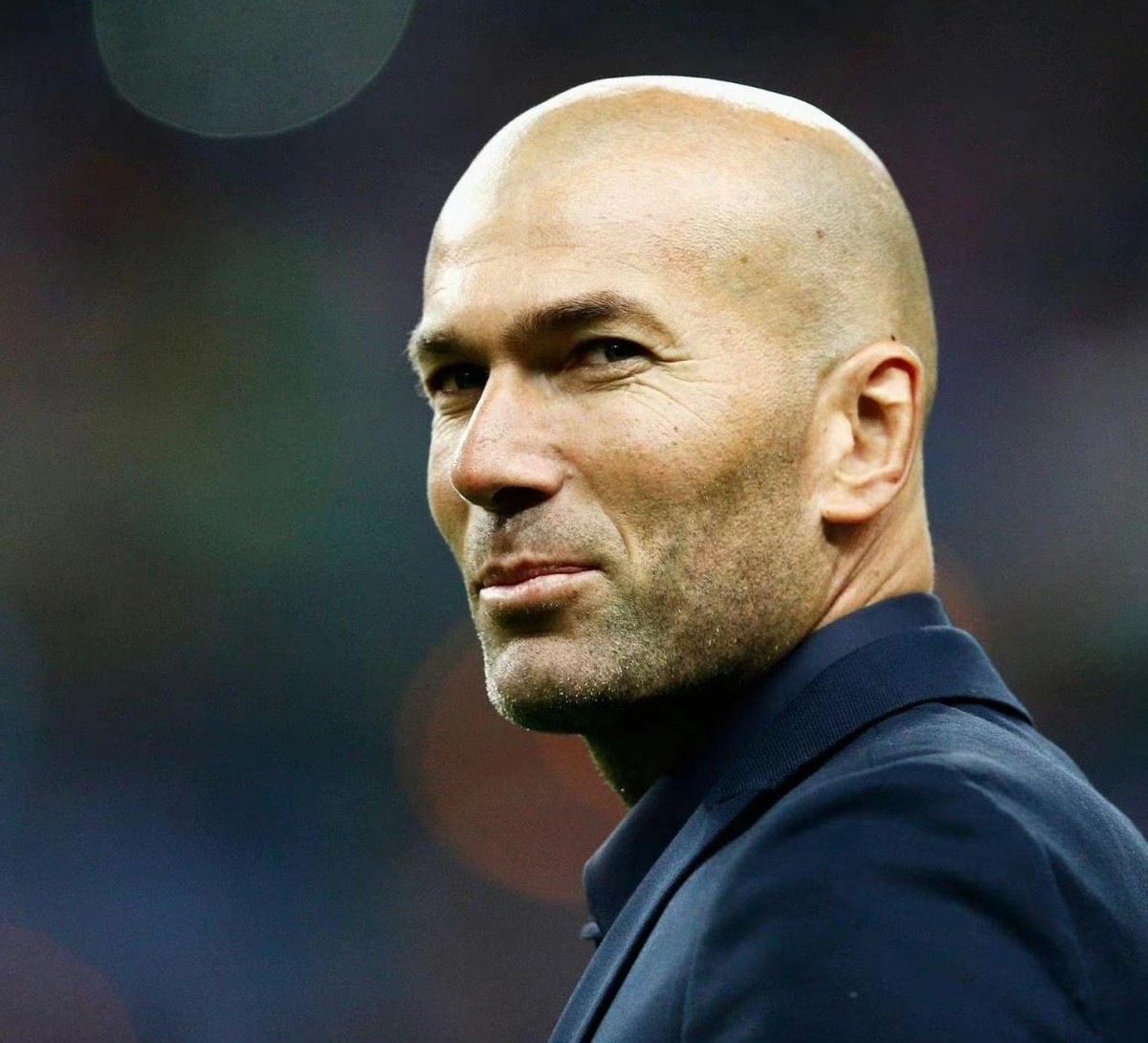 穆里尼奥加盟沙特联赛,穆里尼奥曼联齐达内