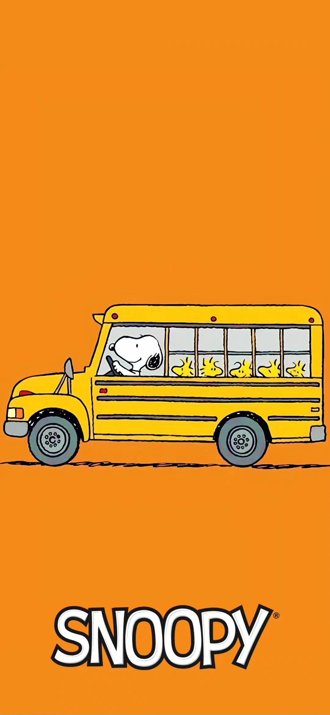 主屏幕和锁屏壁纸一套,主屏幕和锁定屏幕设置不同的壁纸