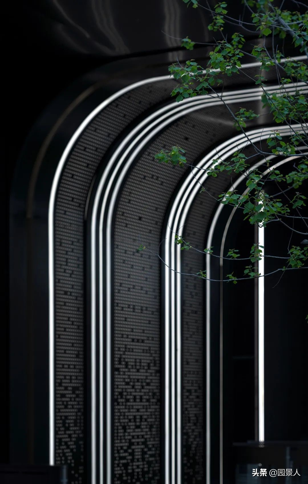 增城金茂万科都会四季值得买吗,金茂万科都会四季在哪里