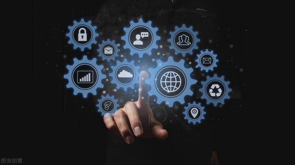 团队管理三板斧总结,团队管理三板斧四要素