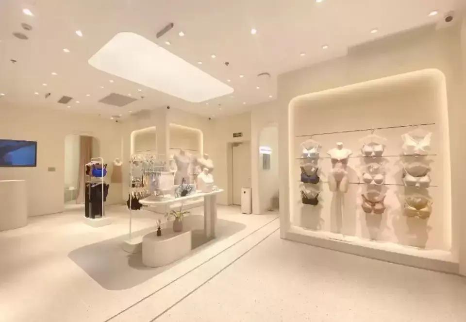 高洁丝卫生巾虫子问题怎么解决的,高洁丝卫生巾用起来没感觉