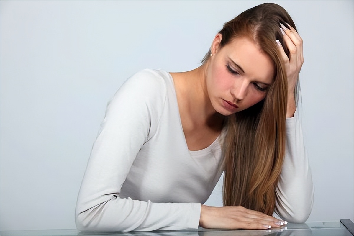 手术后预防肠梗阻需要注意什么,肠梗阻术后常见并发症