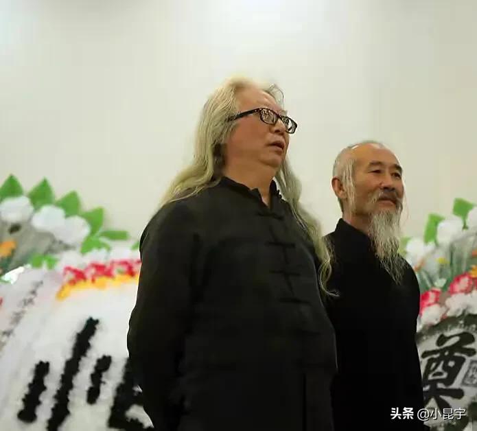 102岁老人长寿秘诀视频,102岁老人的长寿秘诀是什么