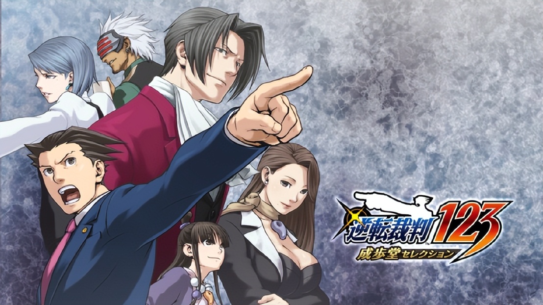 日服eshop折扣,日服eshoppaypal汇率