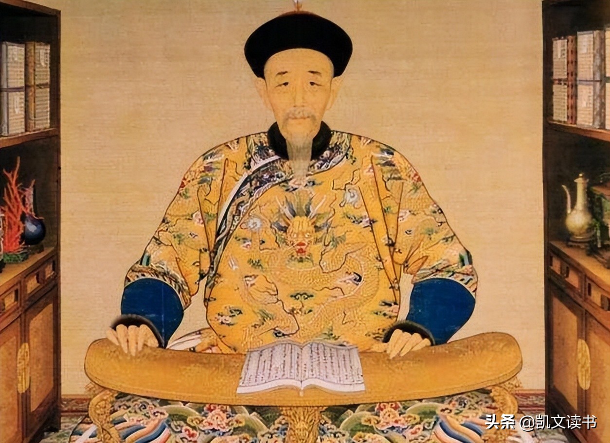 庭训格言原文及译文和注释,庭训格言初中原文及翻译