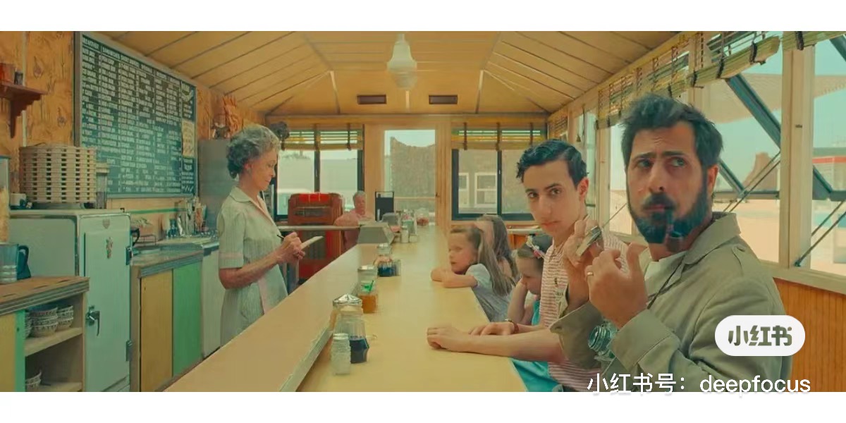 戛纳电影节值得一看的电影介绍,戛纳电影节值得推荐的影片