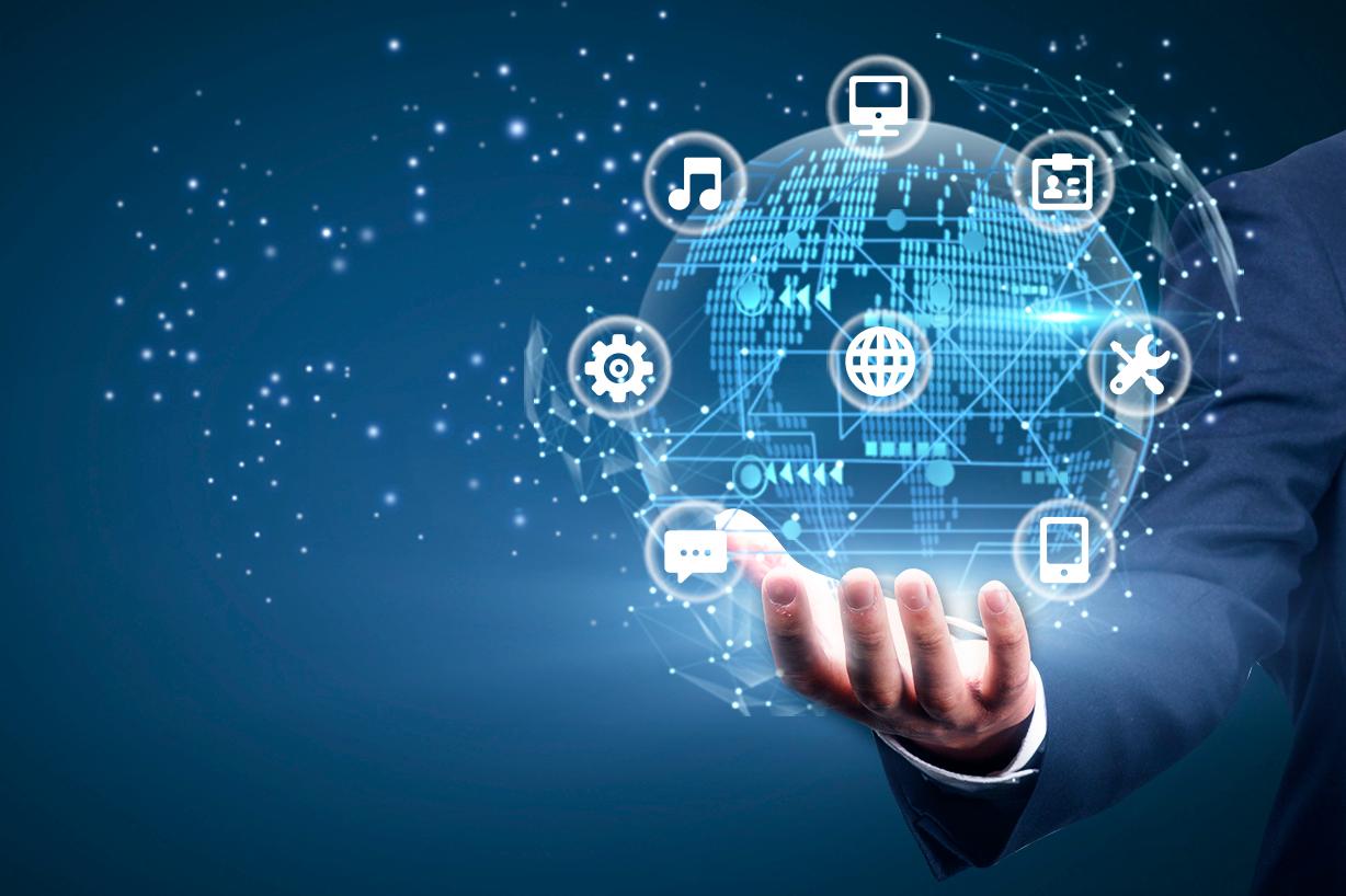 美军和台海最新局势,美媒曝光美军台海作战计划