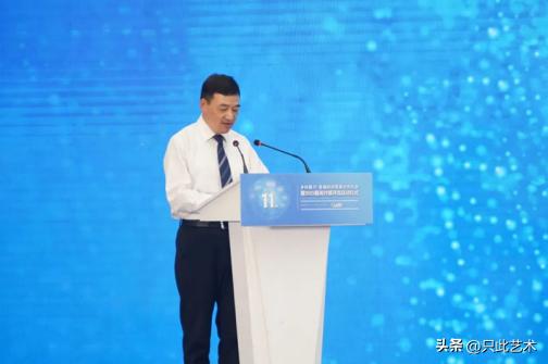 金埔园林承建石龙湖湿地公园项目,金融扶持乡村振兴新闻稿