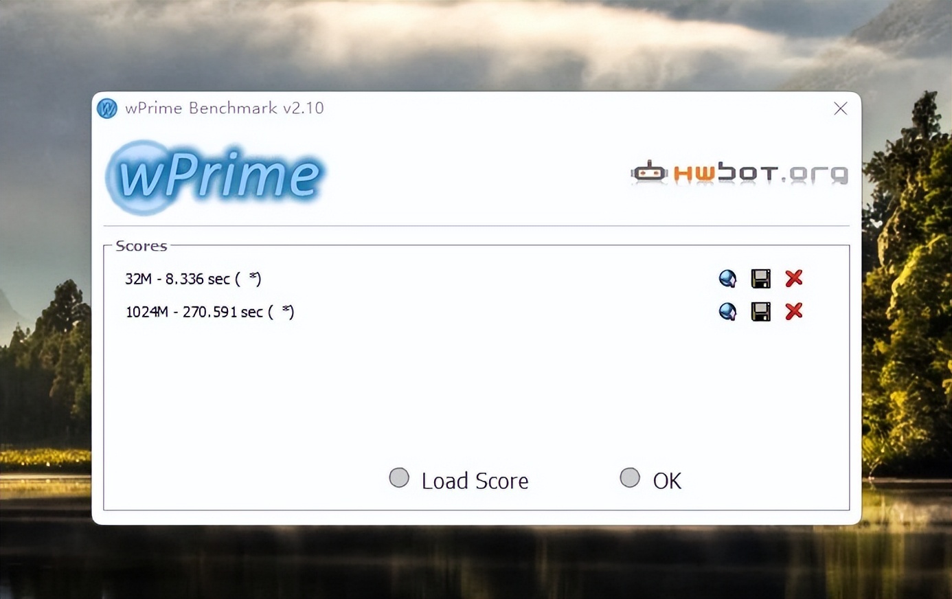 显卡价格降不下来,显卡价格还是没降