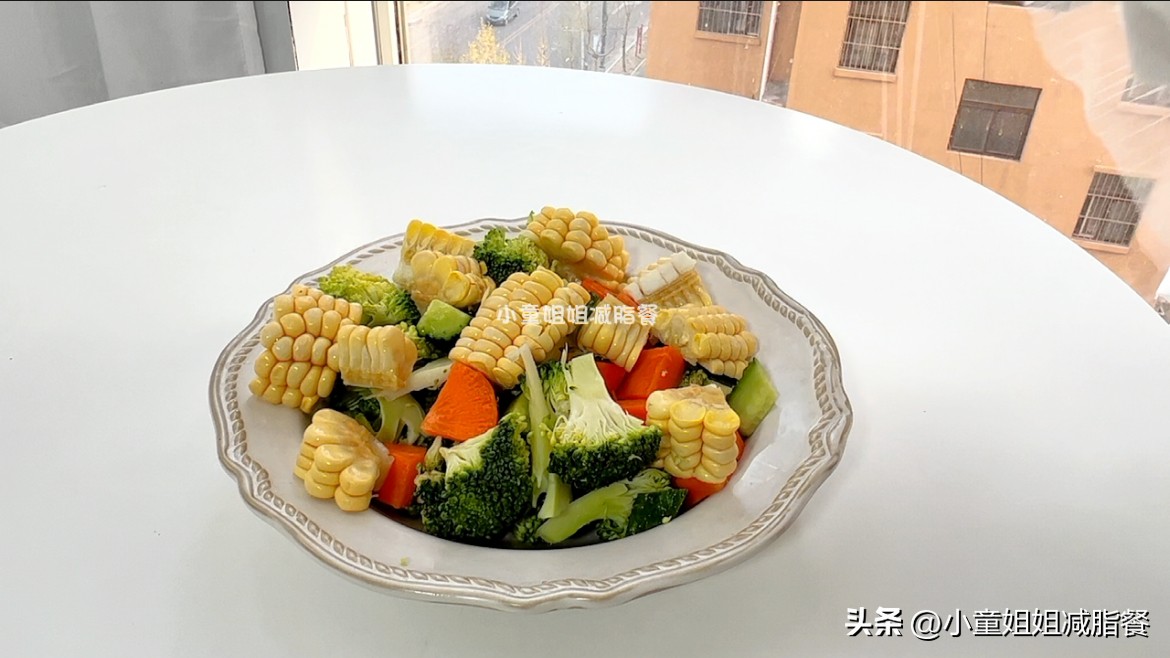 减肥吃两斤鸡胸肉,减肥吃一斤鸡胸肉可以吗