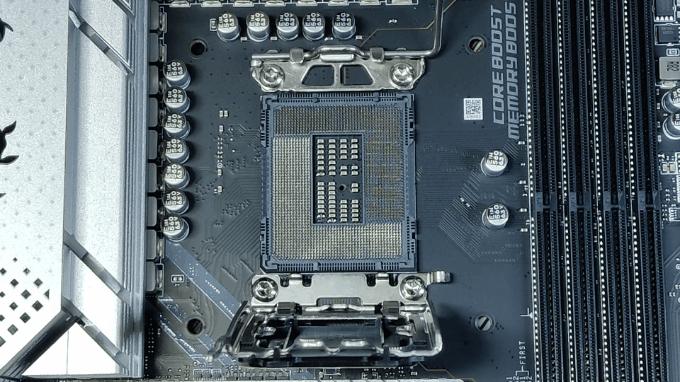 超简单的新手装机教程,最完整最全面的装机教程