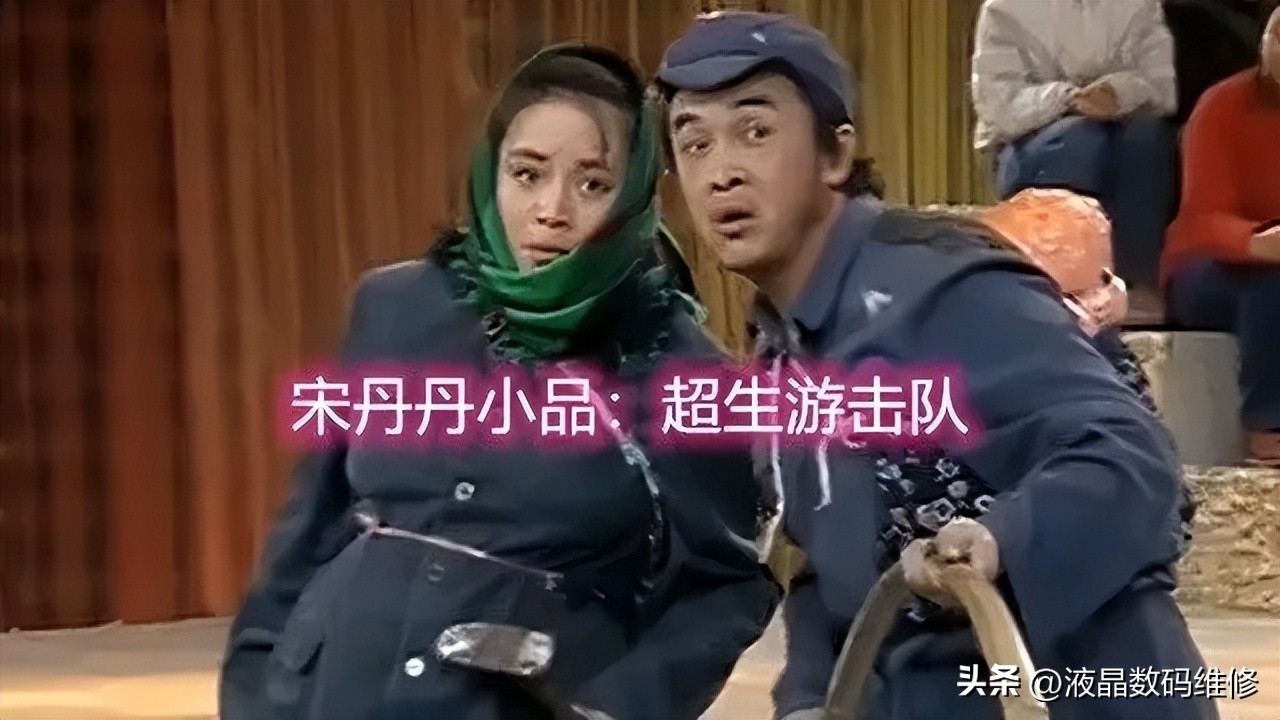 21年三胎生育政策是否放开,放开三胎后何时全面放开生育