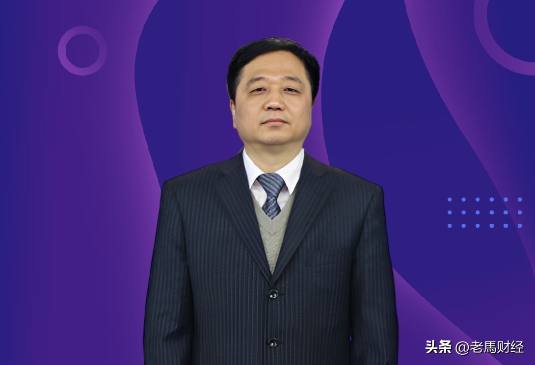 安徽合肥富豪榜大洗牌，洽洽老板重回前三甲，一张新面孔闯进前十