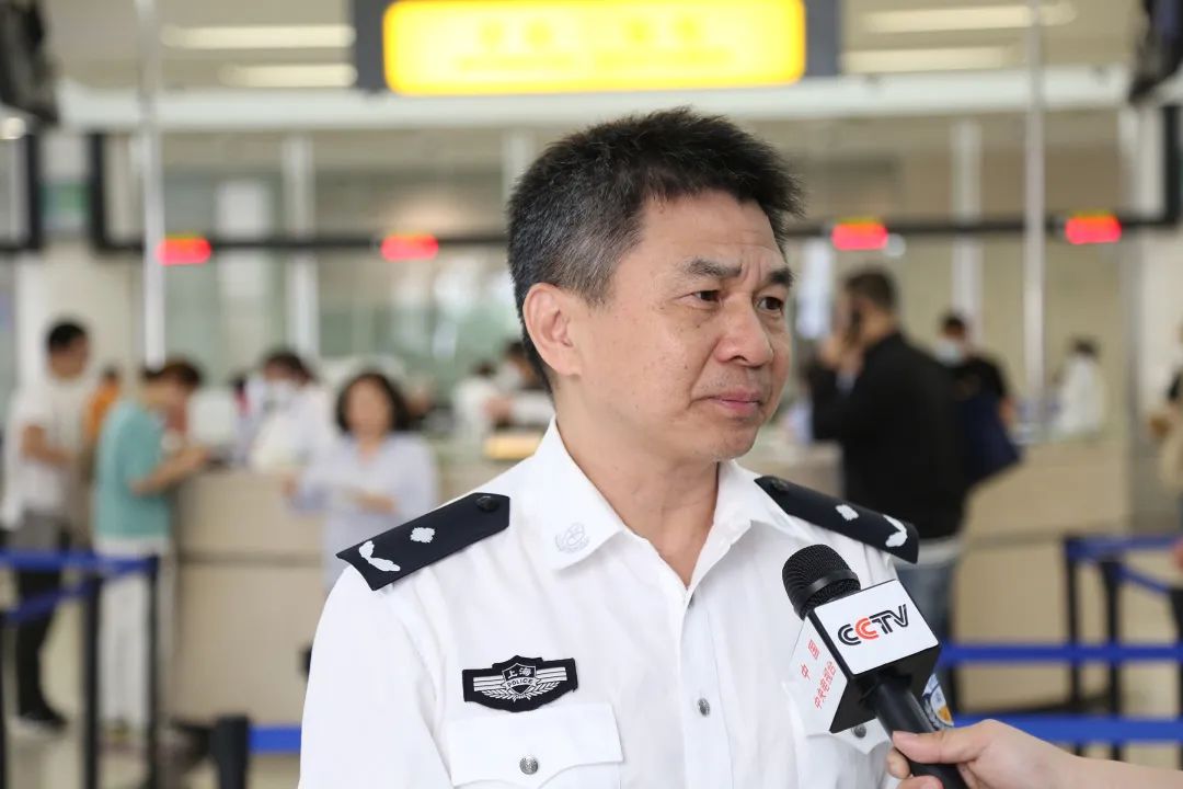 期待更多证明证件全国通办,全国通办便民利民政策