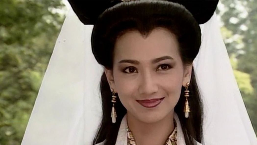 十部必看抗日电视剧雪豹,中国口碑最高的10部抗战剧雪豹