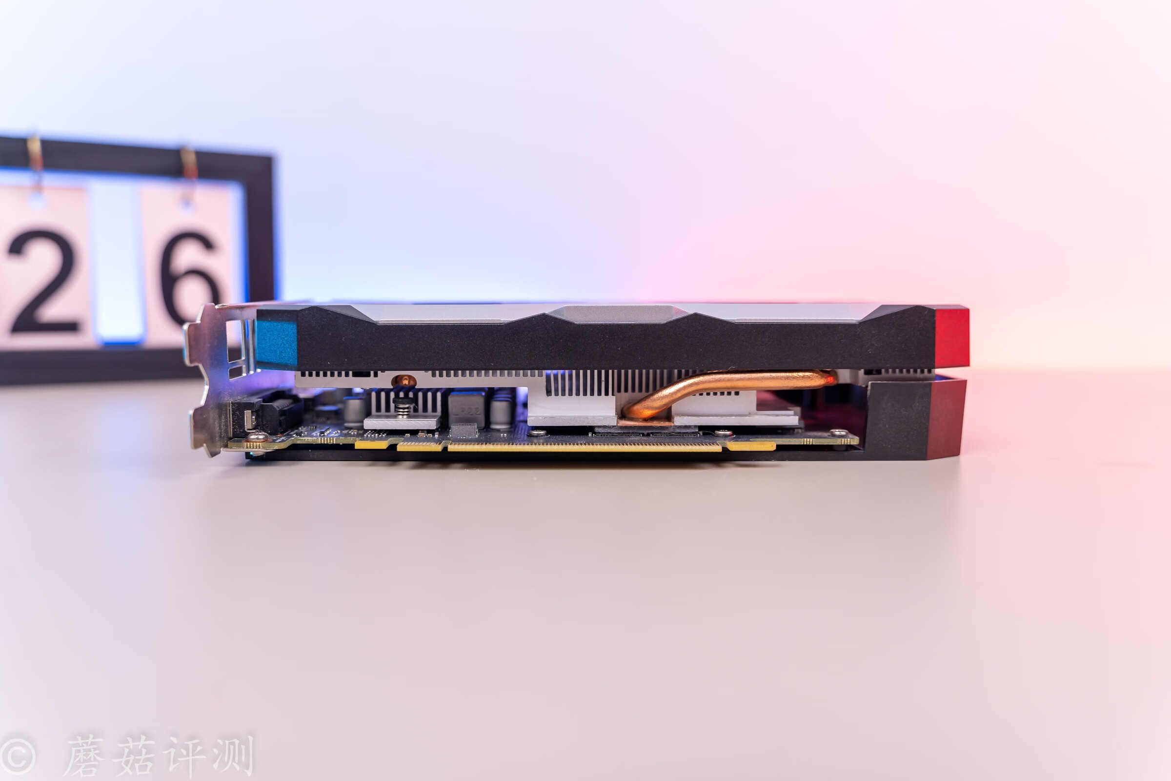 zotacnvidiageforcegtx1660super,nvidiageforcegtx1660super鑳界帺csgo