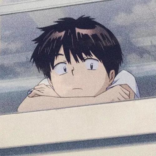 十二星座的霸气情侣头像白羊座,十二星座头像白羊座男生可爱