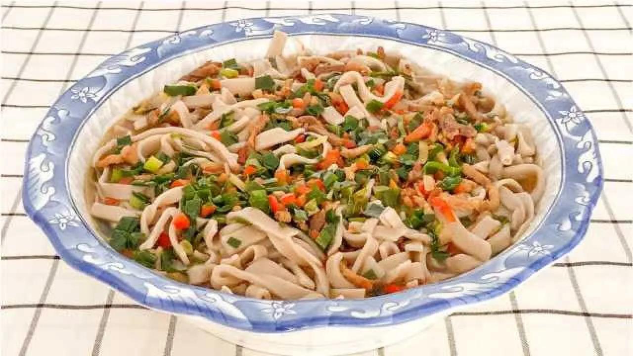 贵州遵义市王勇,贵州遵义市房价