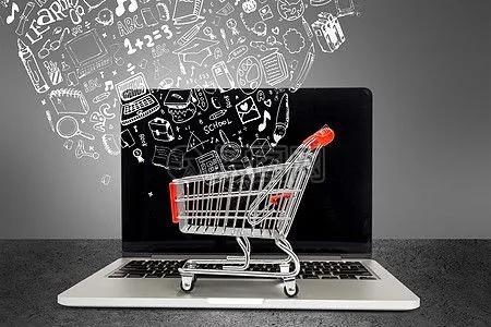 拼多多的商品为啥便宜质量达标吗,拼多多不适合购买的四类