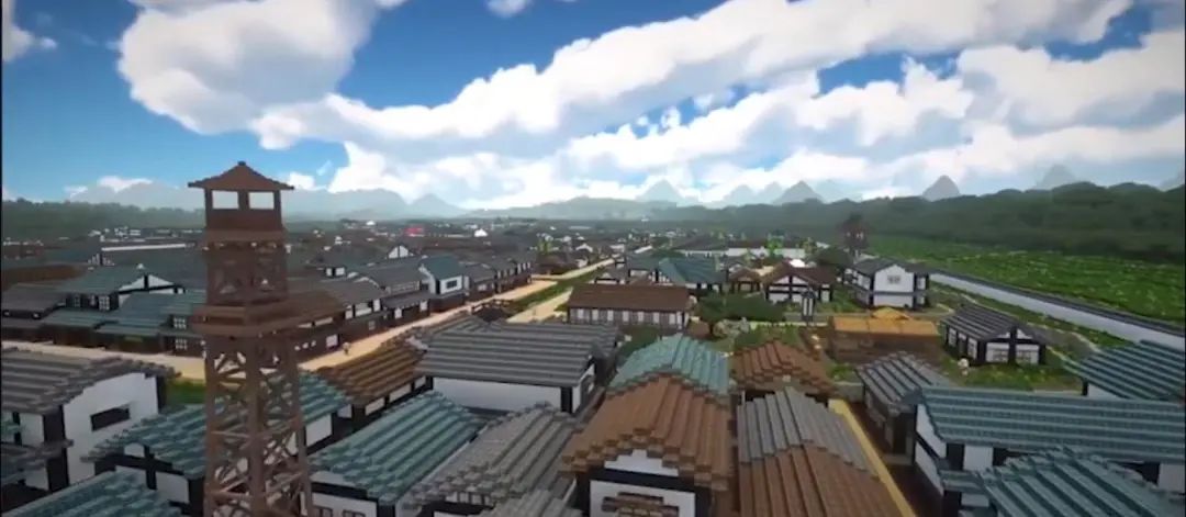 洛克王国手游最新公测,洛克王国手游公测消息