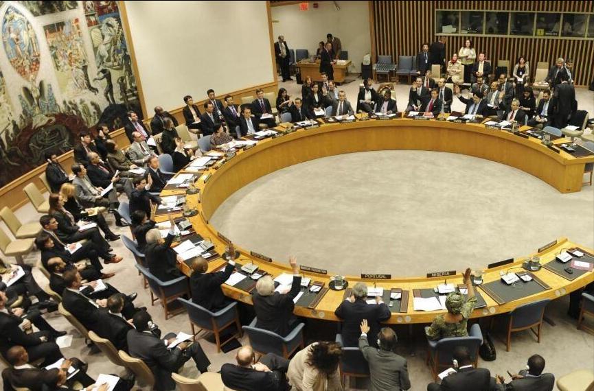 俄罗斯给美国准备的核弹,美俄两国核弹数量公布