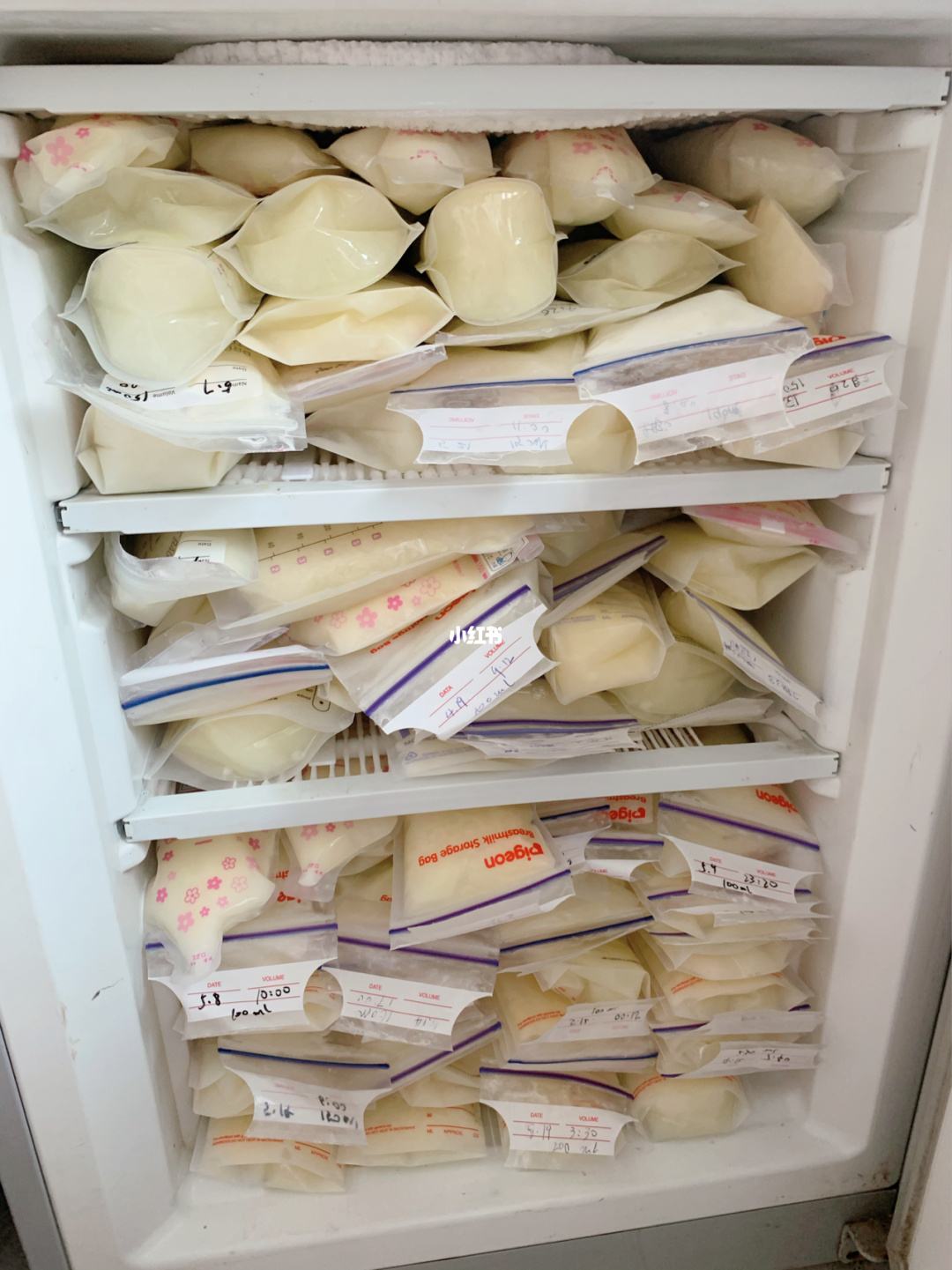 新生儿奶粉0-6个月推荐平价,宝爸教你选奶粉