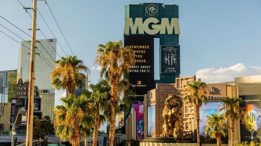 加州大学捐款,加州理工大学捐款10亿美金