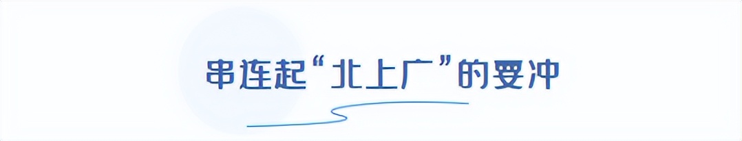 上海的南京路怎么样,上海的南京路