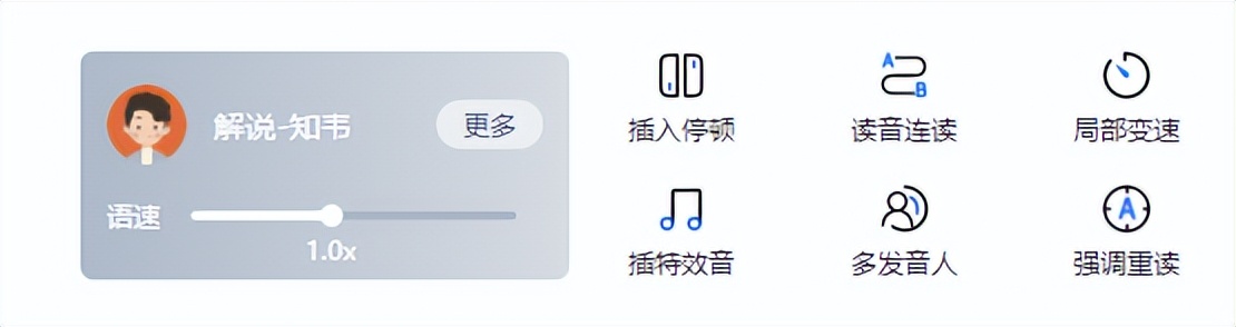 微电影后期声音制作,微电影的音效怎么弄