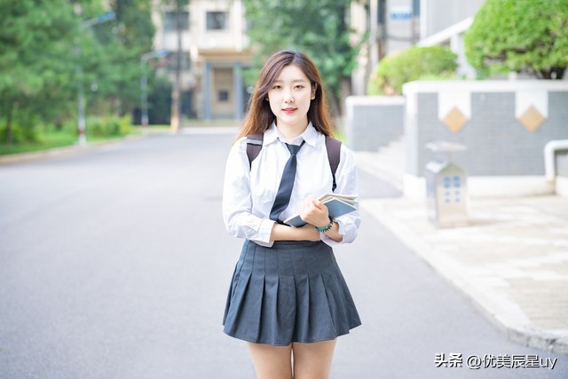 女生师范专业就业前景,女生会计专业就业前景