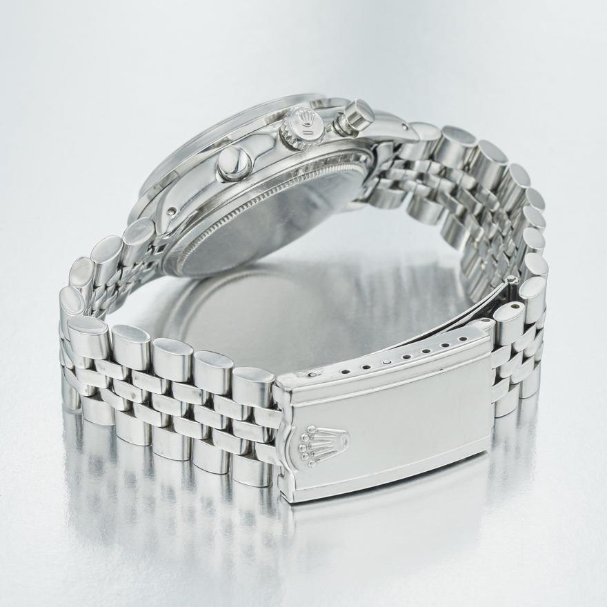 世界十大顶级奢侈手表,全球十大顶级奢侈手表排行榜