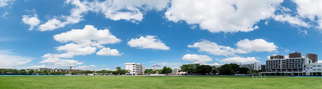 中考志愿普高能报几个学校,中考填报志愿热门专业