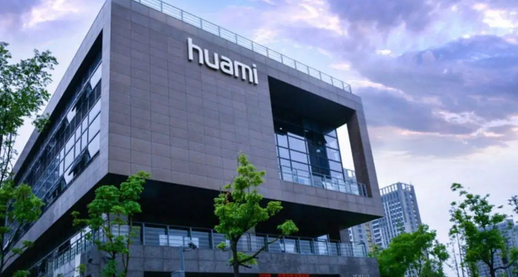 odm手表中国官网,od2智能手表