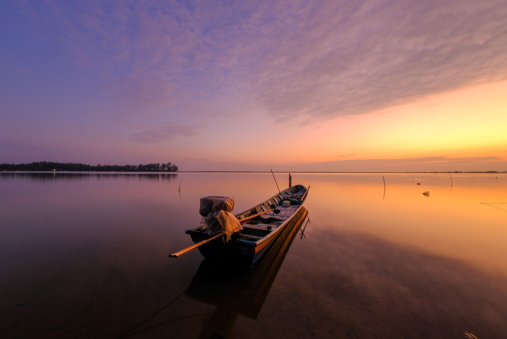 日本富士镜头即将涨价国内双十一折扣持续中不涨返降