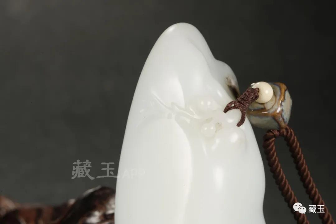 俄料辨别,怎么判断俄料是老料还是新料